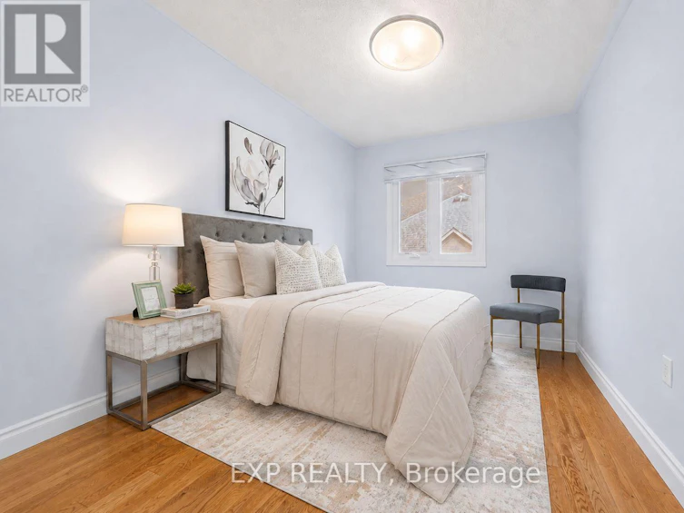 3 Baffin Court, Richmond Hill, ON, L4B 4J6 - 11