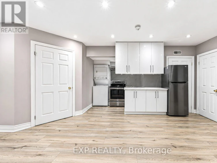 3 Baffin Court, Richmond Hill, ON, L4B 4J6 - 18
