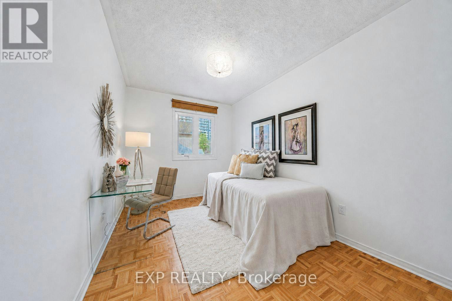 3 Baffin Court, Richmond Hill, ON, L4B 4J6 - 13