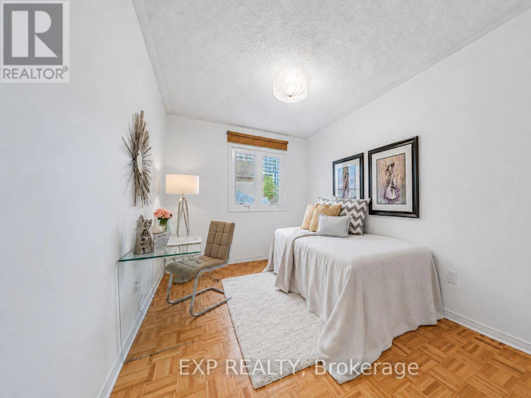 3 Baffin Court, Richmond Hill, ON, L4B 4J6 - 13