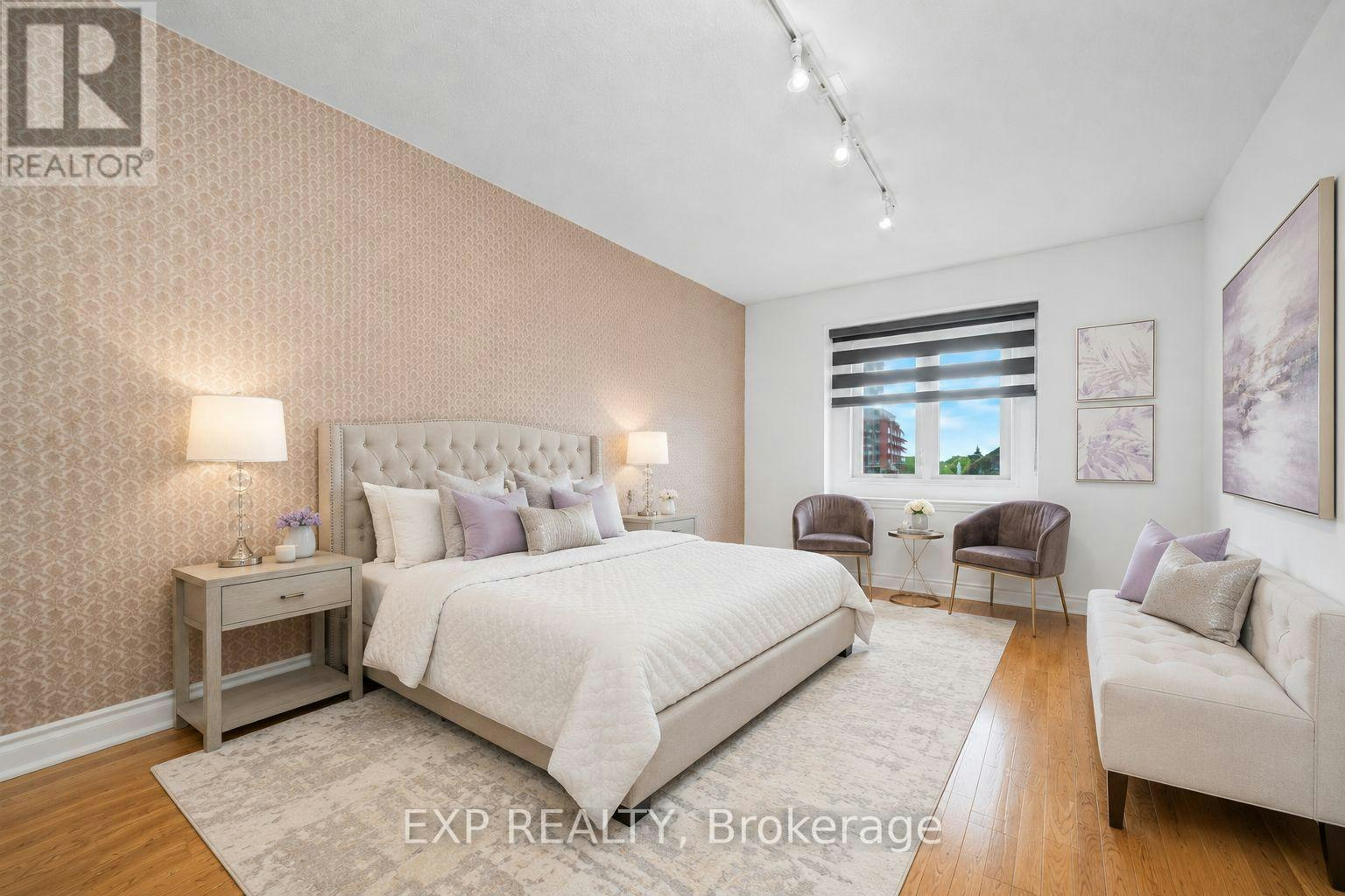 3 Baffin Court, Richmond Hill, ON, L4B 4J6 - 9