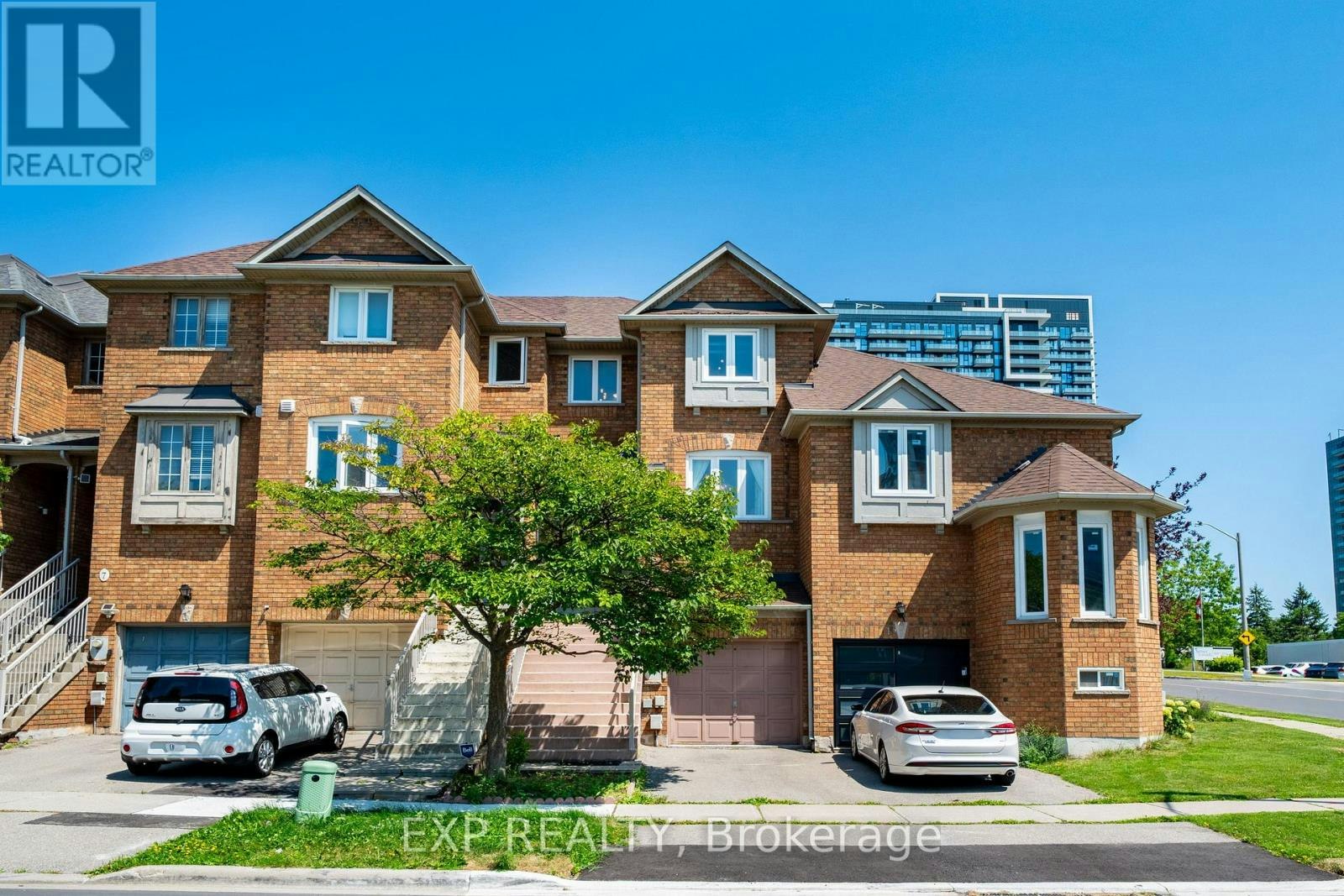 3 Baffin Court - 2