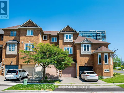 3 Baffin Court - 2