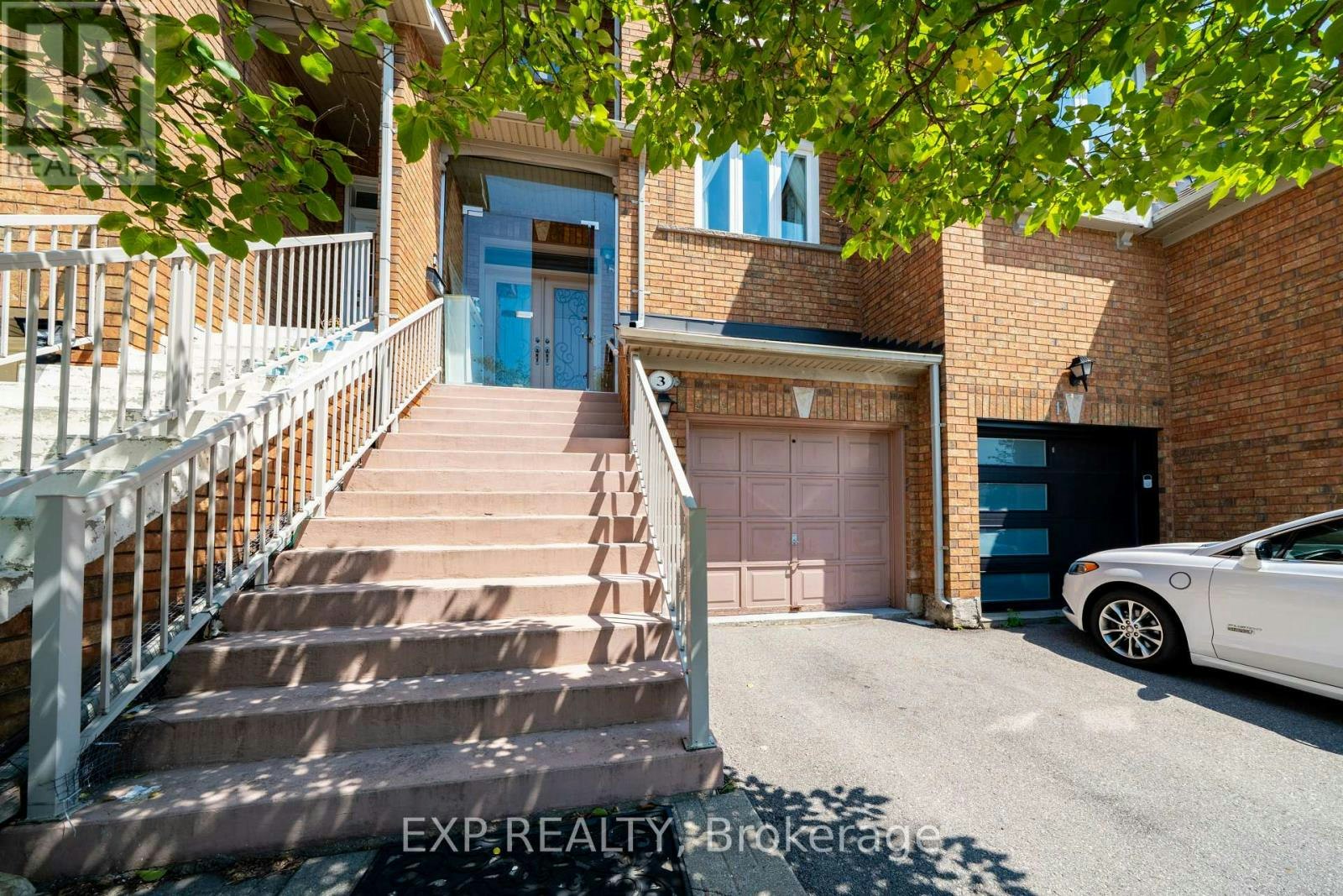 3 Baffin Court - 4