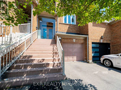 3 Baffin Court - 4