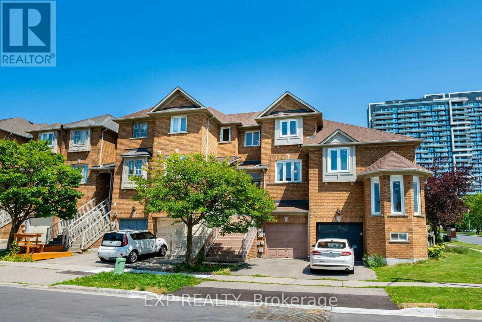 3 Baffin Court - 3