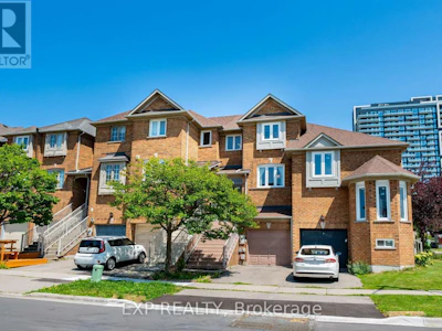 3 Baffin Court - 3