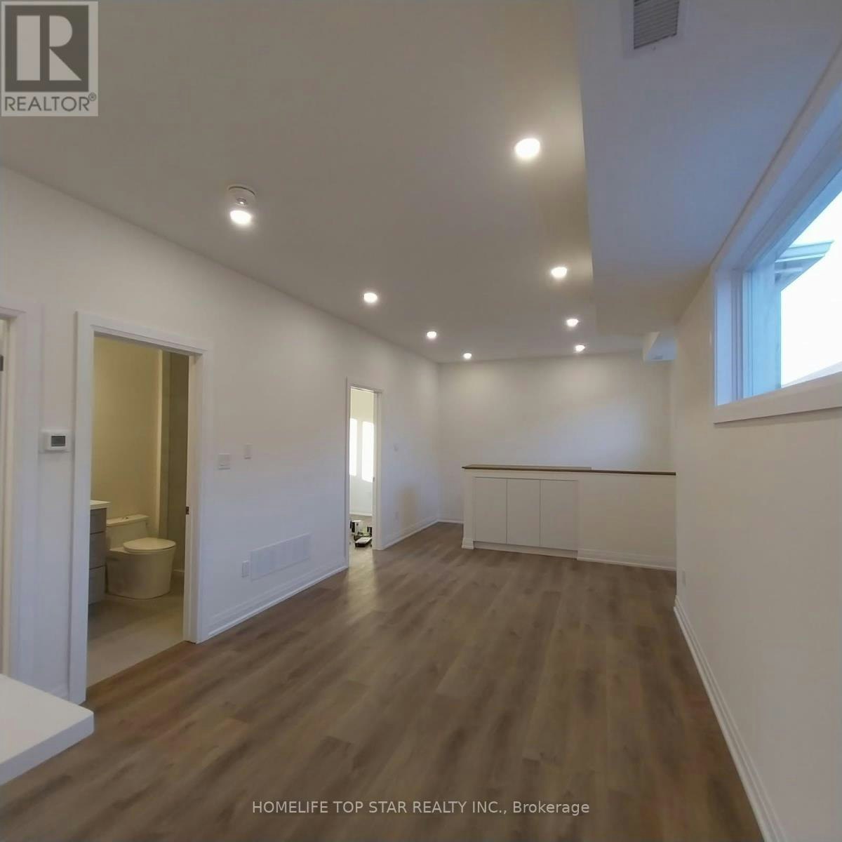 172 Morning Dove Dr Coach House Road, Markham, ON, L6B 1L6 - 3