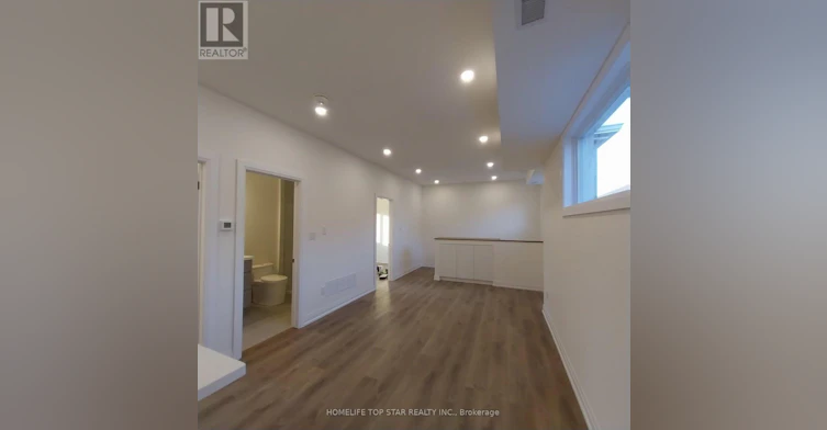 172 Morning Dove Dr Coach House Road, Markham, ON, L6B 1L6 - 3