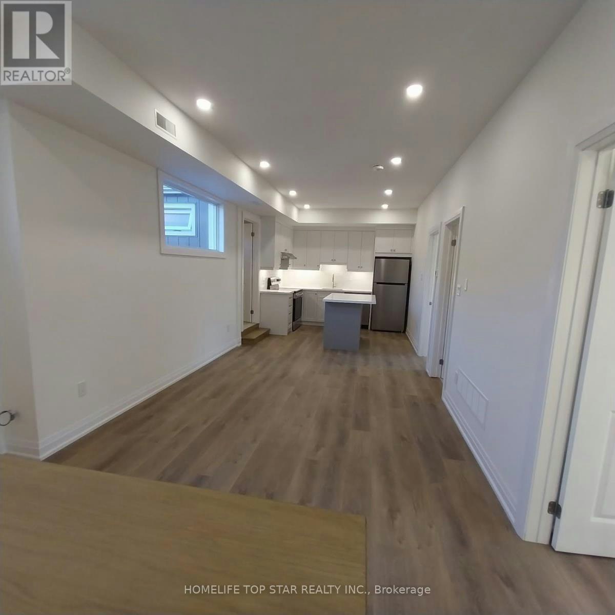 172 Morning Dove Dr Coach House Road, Markham, ON, L6B 1L6 - 6