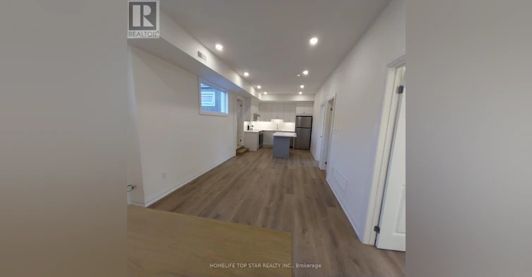 172 Morning Dove Dr Coach House Road, Markham, ON, L6B 1L6 - 6