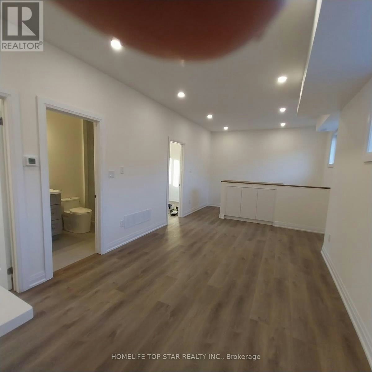 172 Morning Dove Dr Coach House Road, Markham, ON, L6B 1L6 - 5