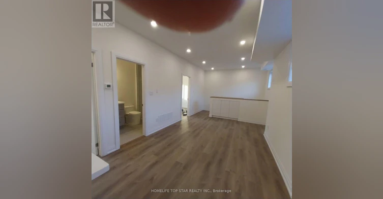 172 Morning Dove Dr Coach House Road, Markham, ON, L6B 1L6 - 5