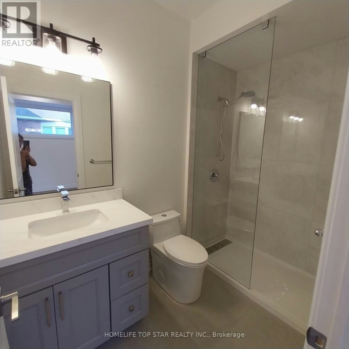 172 Morning Dove Dr Coach House Road, Markham, ON, L6B 1L6 - 10