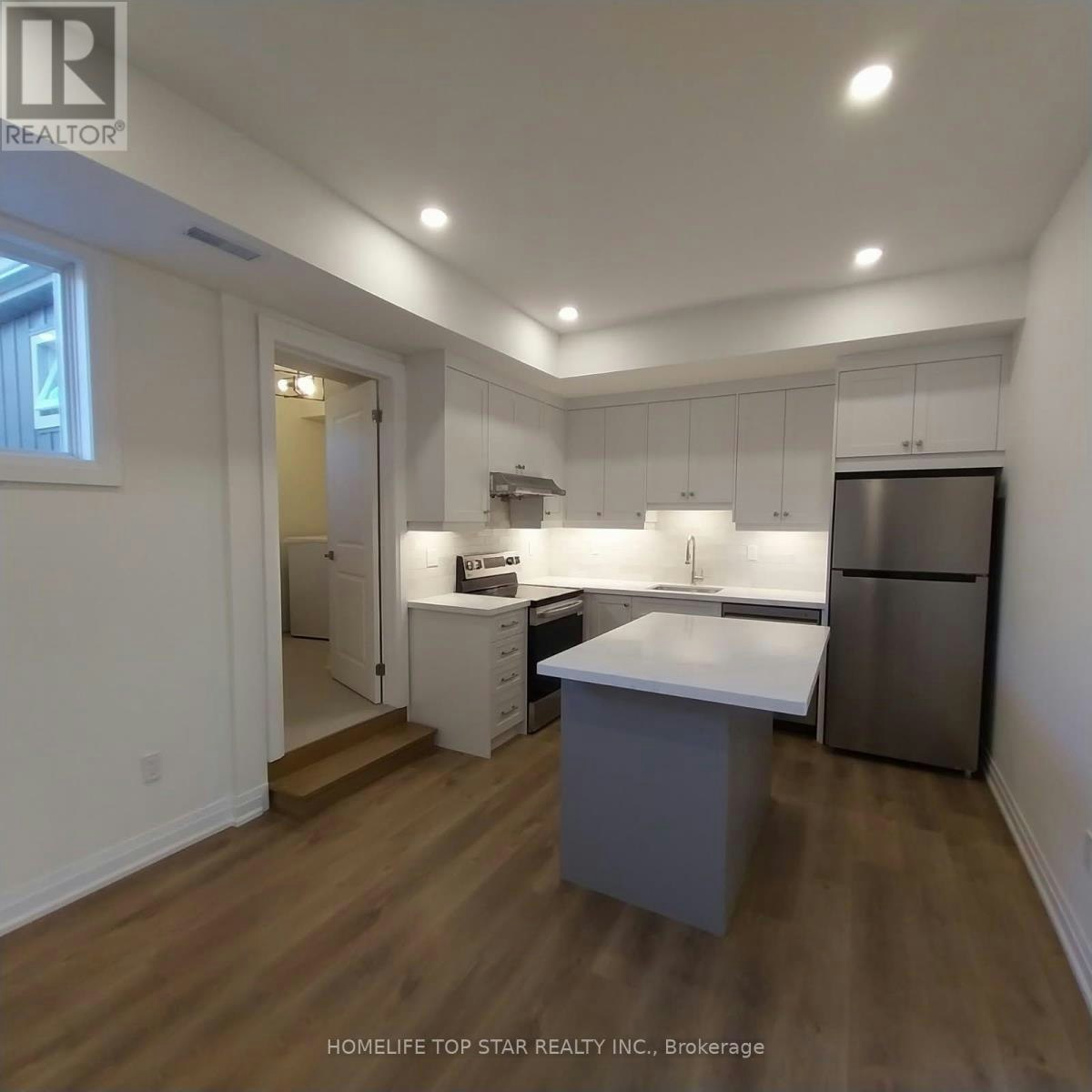 172 Morning Dove Dr Coach House Road, Markham, ON, L6B 1L6 - 4