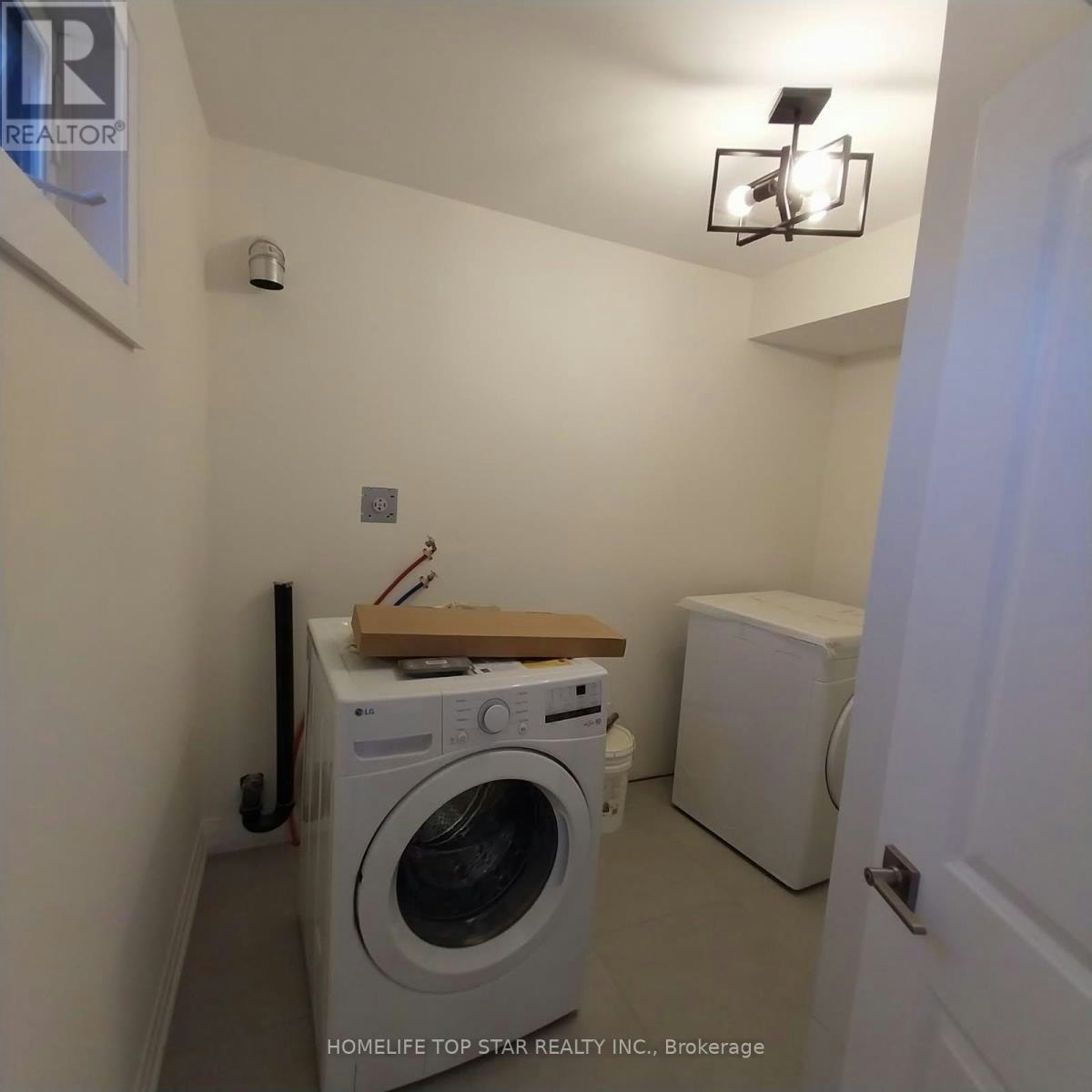 172 Morning Dove Dr Coach House Road, Markham, ON, L6B 1L6 - 11
