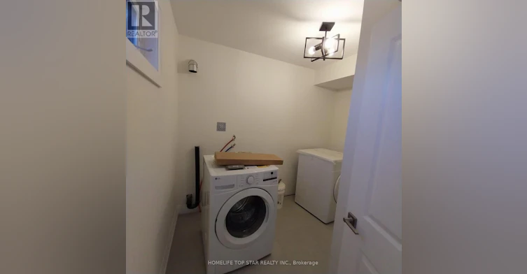 172 Morning Dove Dr Coach House Road, Markham, ON, L6B 1L6 - 11
