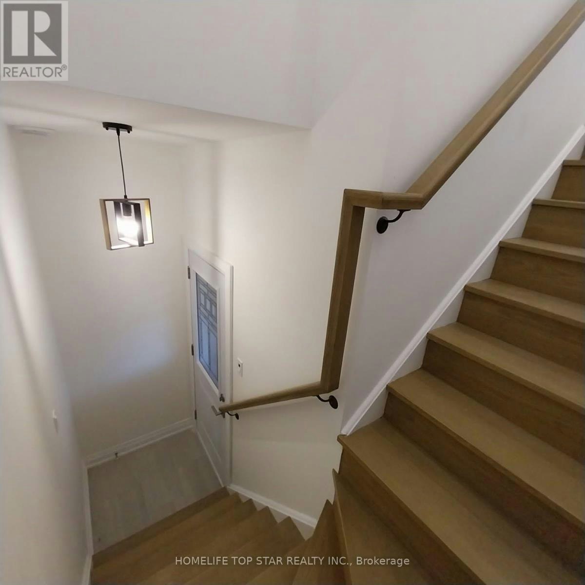 172 Morning Dove Dr Coach House Road, Markham, ON, L6B 1L6 - 2