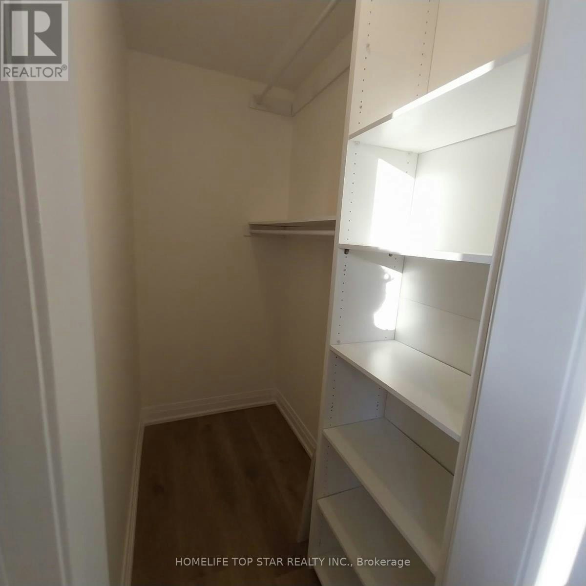 172 Morning Dove Dr Coach House Road, Markham, ON, L6B 1L6 - 8