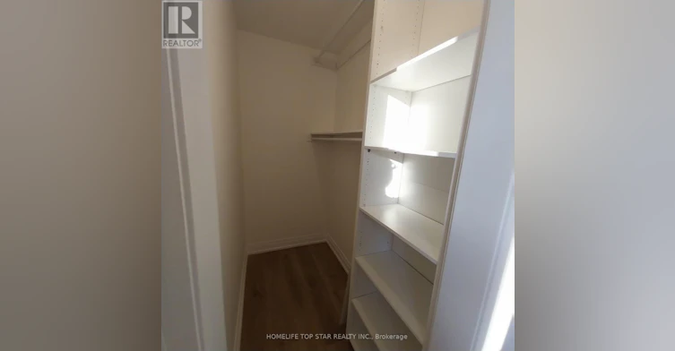 172 Morning Dove Dr Coach House Road, Markham, ON, L6B 1L6 - 8