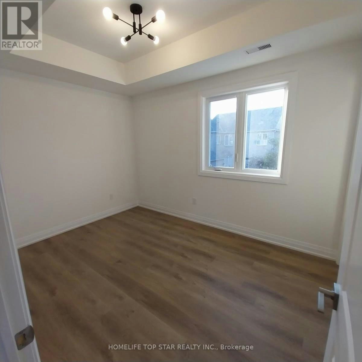 172 Morning Dove Dr Coach House Road, Markham, ON, L6B 1L6 - 9