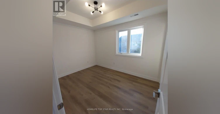 172 Morning Dove Dr Coach House Road, Markham, ON, L6B 1L6 - 9