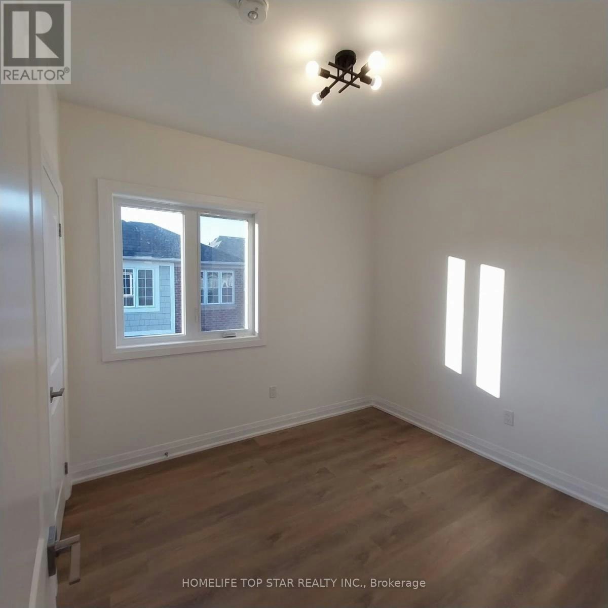 172 Morning Dove Dr Coach House Road, Markham, ON, L6B 1L6 - 7