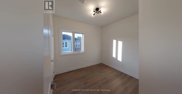 172 Morning Dove Dr Coach House Road, Markham, ON, L6B 1L6 - 7