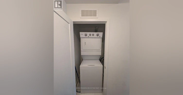 810-95 Oneida Crescent, Richmond Hill, ON, L4B 0B1 - 12