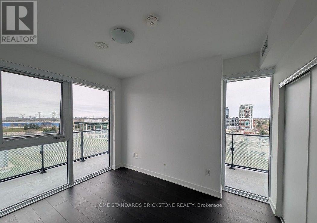 810-95 Oneida Crescent, Richmond Hill, ON, L4B 0B1 - 15