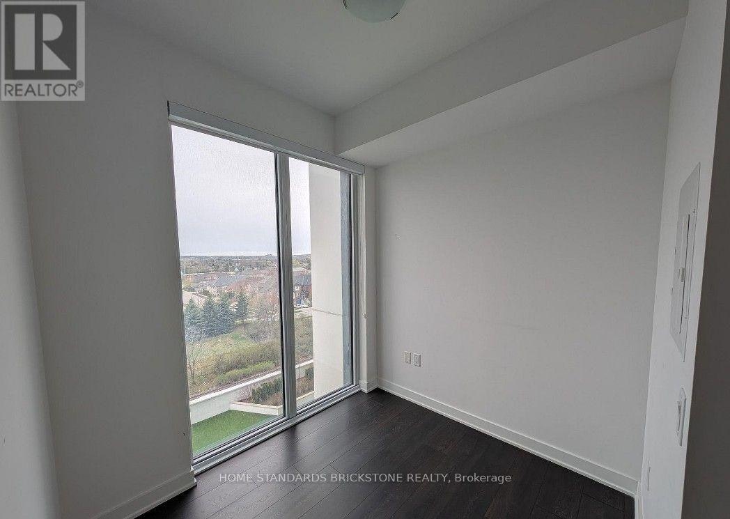 810-95 Oneida Crescent, Richmond Hill, ON, L4B 0B1 - 13