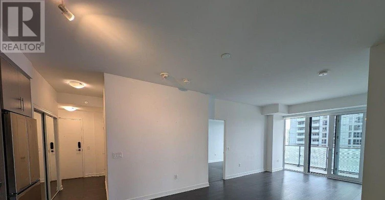 810-95 Oneida Crescent, Richmond Hill, ON, L4B 0B1 - 6