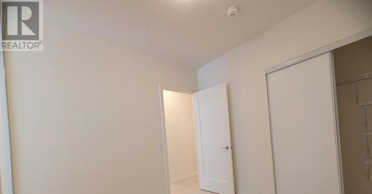 603-27 Korda Gate, Vaughan, ON, L4K 0M6 - 5