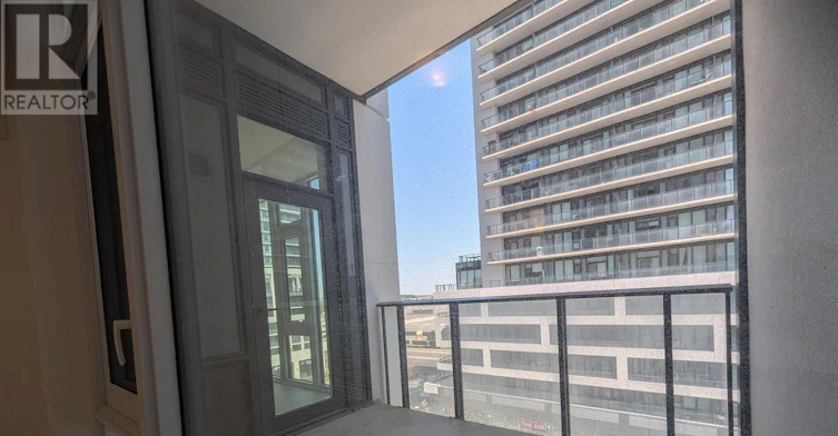 603-27 Korda Gate, Vaughan, ON, L4K 0M6 - 16