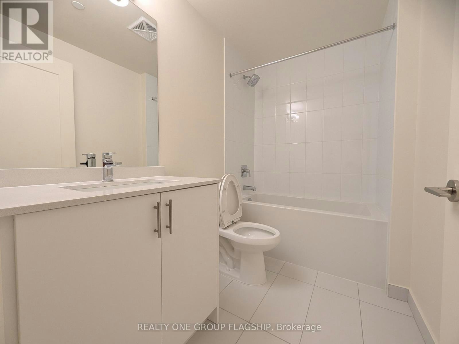 603-27 Korda Gate, Vaughan, ON, L4K 0M6 - 6