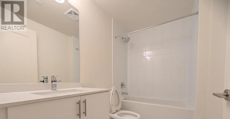 603-27 Korda Gate, Vaughan, ON, L4K 0M6 - 6