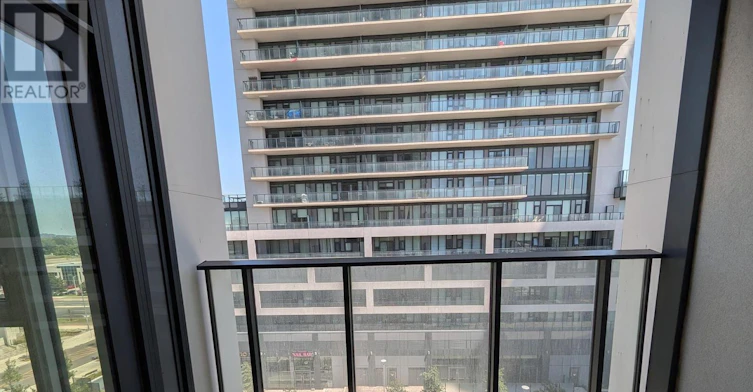 603-27 Korda Gate, Vaughan, ON, L4K 0M6 - 17