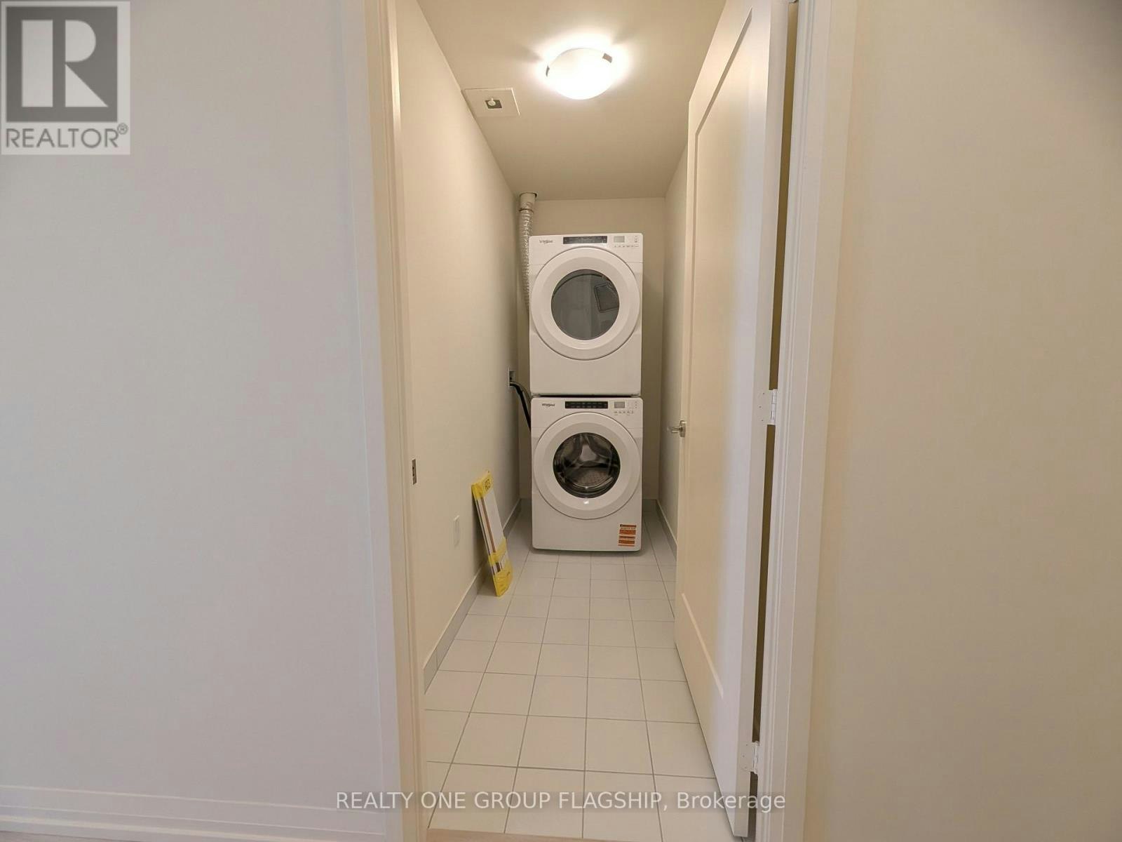 603-27 Korda Gate, Vaughan, ON, L4K 0M6 - 7