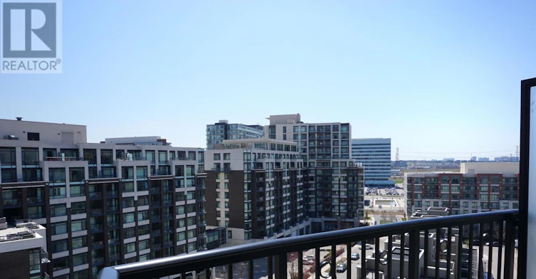 1008-111 Upper Duke Crescent, Markham, ON, L6B 1N1 - 12