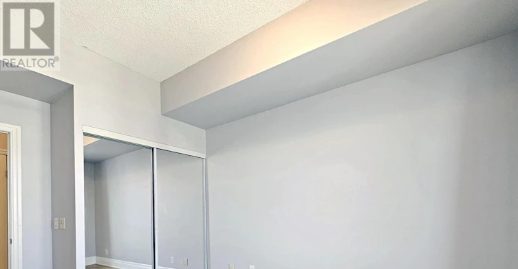 1008-111 Upper Duke Crescent, Markham, ON, L6B 1N1 - 9