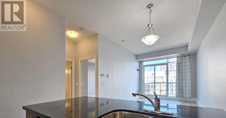 1008-111 Upper Duke Crescent, Markham, ON, L6B 1N1 - 6