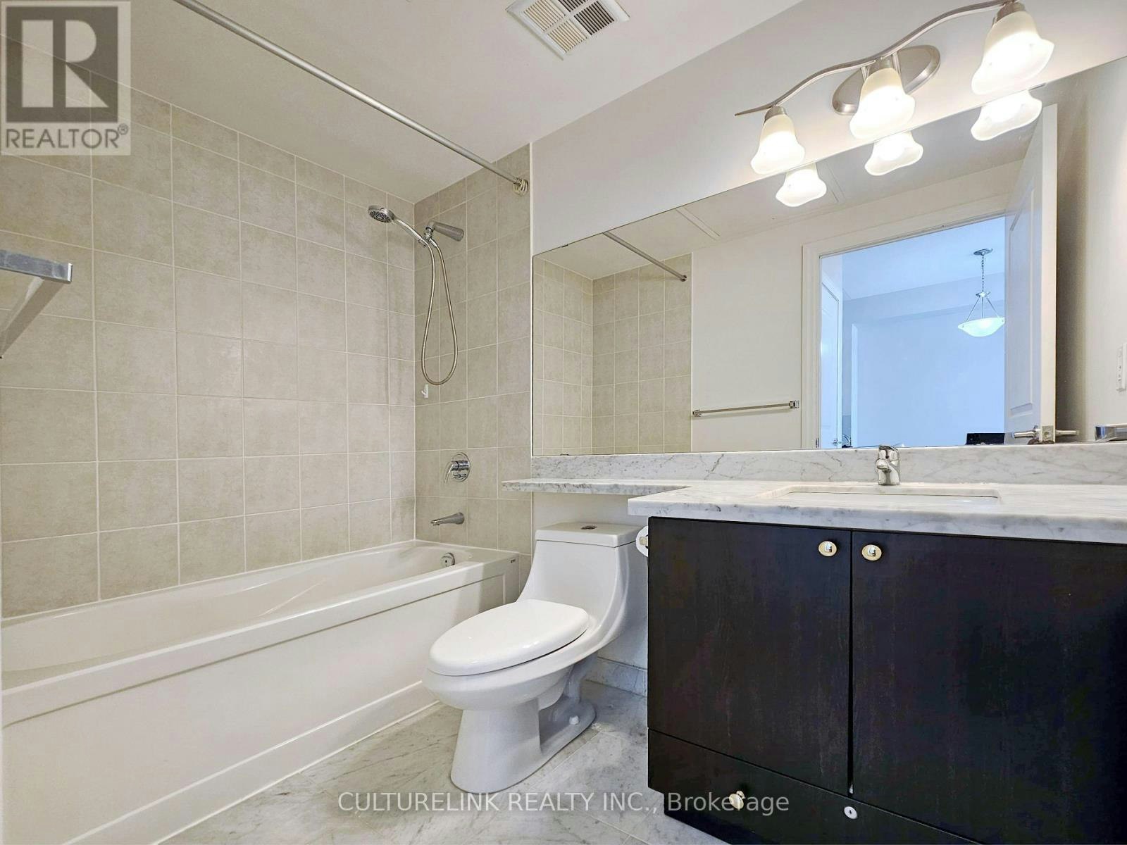 1008-111 Upper Duke Crescent, Markham, ON, L6B 1N1 - 10