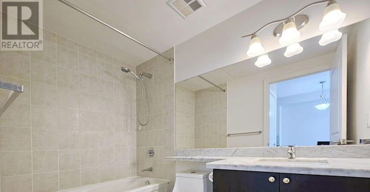 1008-111 Upper Duke Crescent, Markham, ON, L6B 1N1 - 10