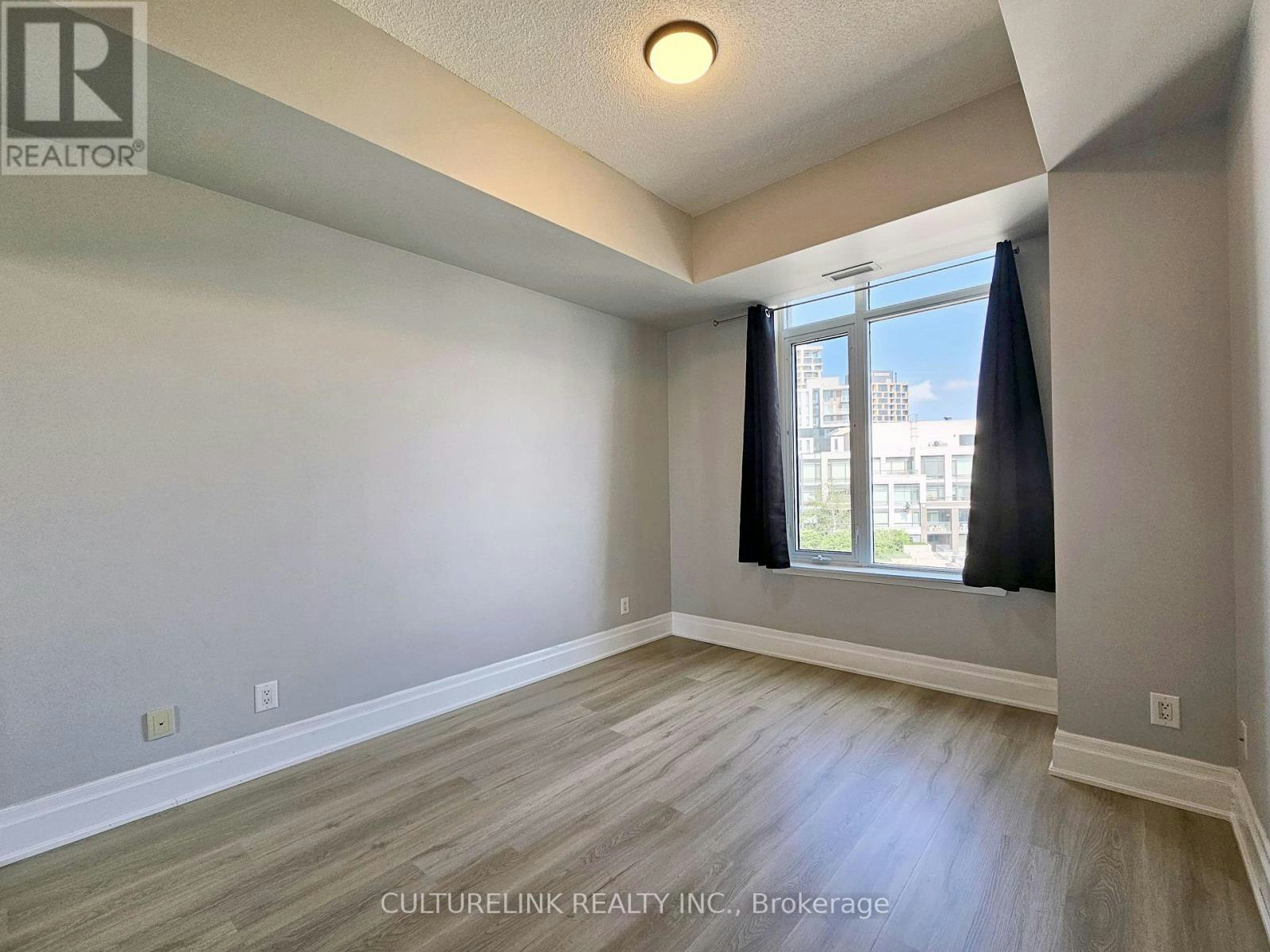 1008-111 Upper Duke Crescent, Markham, ON, L6B 1N1 - 8