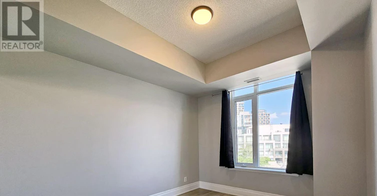 1008-111 Upper Duke Crescent, Markham, ON, L6B 1N1 - 8