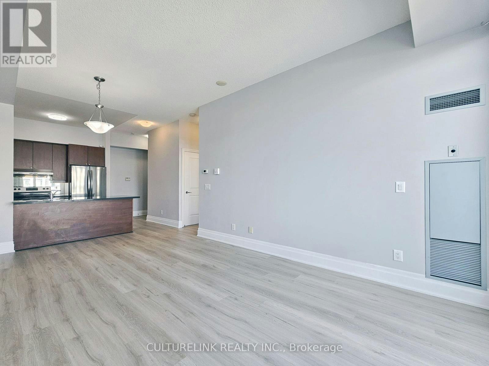 1008-111 Upper Duke Crescent, Markham, ON, L6B 1N1 - 7