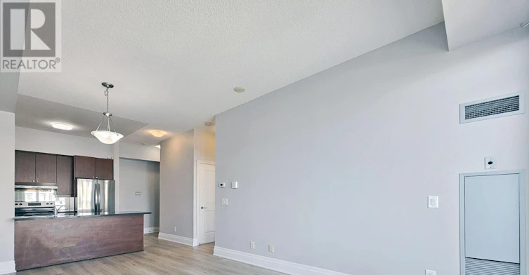 1008-111 Upper Duke Crescent, Markham, ON, L6B 1N1 - 7