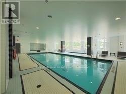 1008-111 Upper Duke Crescent, Markham, ON, L6B 1N1 - 15
