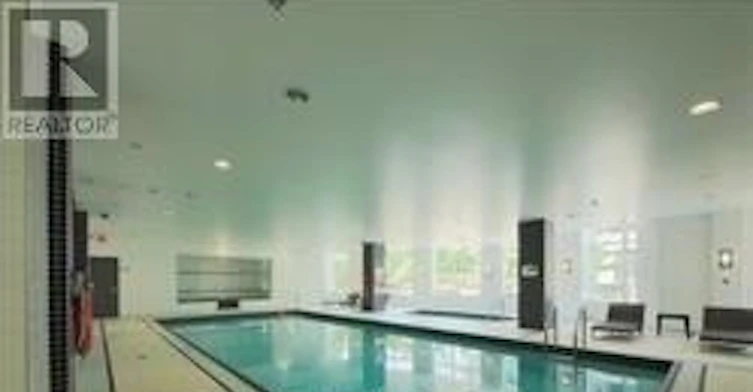 1008-111 Upper Duke Crescent, Markham, ON, L6B 1N1 - 15