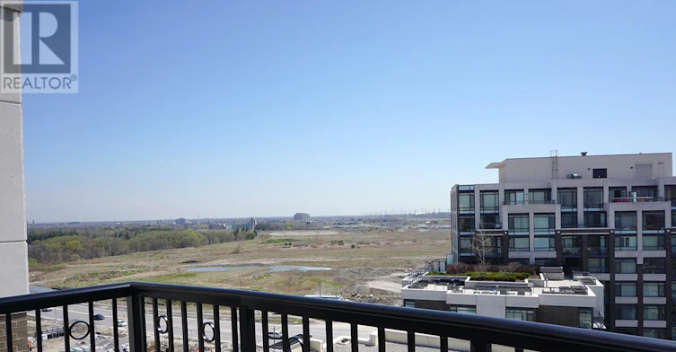 1008-111 Upper Duke Crescent, Markham, ON, L6B 1N1 - 11